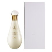 Christian Dior J´adore Мляко за тяло - Тестер