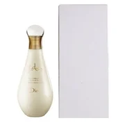 Christian Dior J´adore Мляко за тяло - Тестер