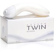 Azzaro Twin Women Тоалетна вода