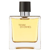 Hermes Terre D'Hermes Parfum Парфюмна вода - Тестер 75ml