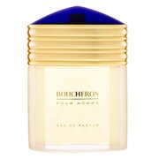 Boucheron Pour Homme Парфюмна вода - Тестер