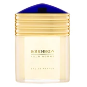 Boucheron Pour Homme Парфюмна вода - Тестер