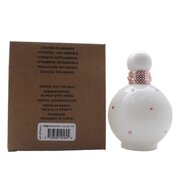 Britney Spears Fantasy Intimate Edition Парфюмна вода - Тестер
