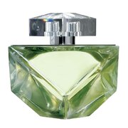 Britney Spears Believe Парфюмна вода 100ml