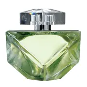 Britney Spears Believe Парфюмна вода 100ml
