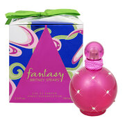 Britney Spears Fantasy Парфюмна вода