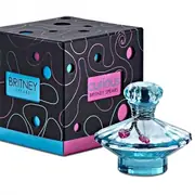 Britney Spears Curious Парфюмна вода, 100ml