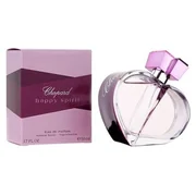 Chopard Happy Spirit Парфюмна вода