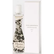 Christina Aguilera Christina Aguilera Парфюмна вода - Тестер, 50ml