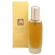 Clinique Aromatics Elixir Парфюмна вода