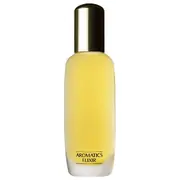 Clinique Aromatics Elixir Парфюмна вода 100ml
