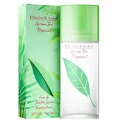 Elizabeth Arden Green Tea Tropical Тоалетна вода 100ml
