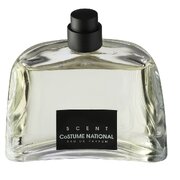 CoSTUME NATIONAL Scent Парфюмна вода 100ml