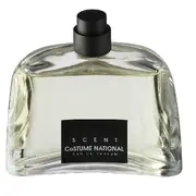 CoSTUME NATIONAL Scent Парфюмна вода 100ml