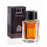 Dunhill Custom Тоалетна вода