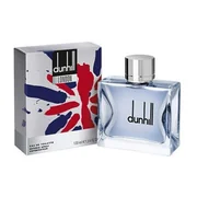 Dunhill London Тоалетна вода