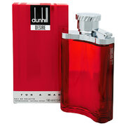 Dunhill Desire for Man Тоалетна вода