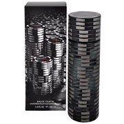 Davidoff The Game Тоалетна вода, 60ml