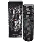 Davidoff The Game Тоалетна вода, 60ml