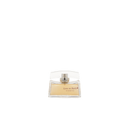Nina Ricci Love in Paris Парфюмна вода 50ml
