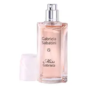 Gabriela Sabatini Miss Gabriela Тоалетна вода 30ml
