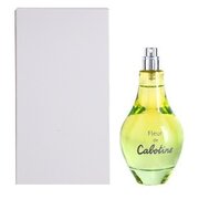 Gres Fleur de Cabotine Тоалетна вода - Тестер