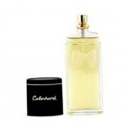 Gres Cabochard Тоалетна вода - Тестер, 50ml