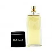 Gres Cabochard Тоалетна вода - Тестер, 50ml