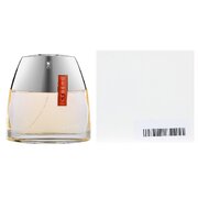 Iceberg Effusion Woman Тоалетна вода - Тестер, 75ml