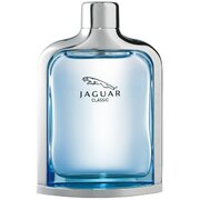 Jaguar Classic Blue Тоалетна вода - Тестер