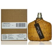 John Varvatos Artisan Тоалетна вода - Тестер