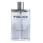 Police Original Тоалетна вода 100ml