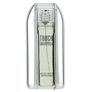 La Perla Touch Grigio Perla Тоалетна вода - Тестер