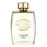 Lalique Pour Homme Lion Парфюмна вода 125ml