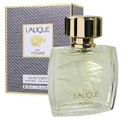Lalique Lion Тоалетна вода - Тестер