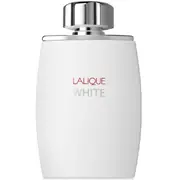 Lalique White Тоалетна вода 125ml
