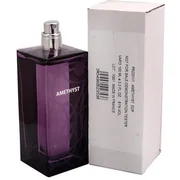Lalique Amethyst Парфюмна вода - Тестер