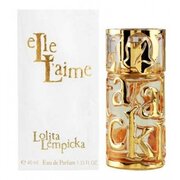 Lolita Lempicka Elle L´aime Парфюмна вода