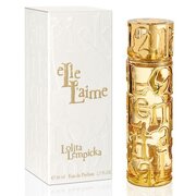 Lolita Lempicka Elle L´aime Парфюмна вода, 80ml