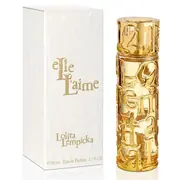 Lolita Lempicka Elle L´aime Парфюмна вода, 80ml
