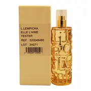 Lolita Lempicka Elle L´aime Парфюмна вода - Тестер, 80ml