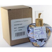 Lolita Lempicka Lolita Lempicka Парфюмна вода - Тестер