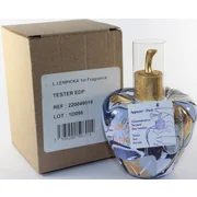 Lolita Lempicka Lolita Lempicka Парфюмна вода - Тестер