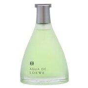 Loewe Agua de Loewe Тоалетна вода - Тестер