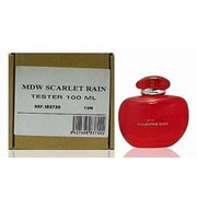 Mandarina Duck Scarlet Rain Тоалетна вода - Тестер