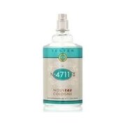 Muelhens 4711 Nouveau Тоалетна вода - Тестер
