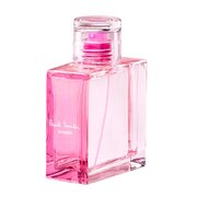 Paul Smith Women Парфюмна вода - Тестер