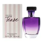 Paris Hilton Tease Парфюмна вода, 100ml