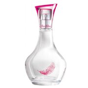 Paris Hilton Can Can Парфюмна вода 100ml