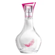 Paris Hilton Can Can Парфюмна вода 100ml